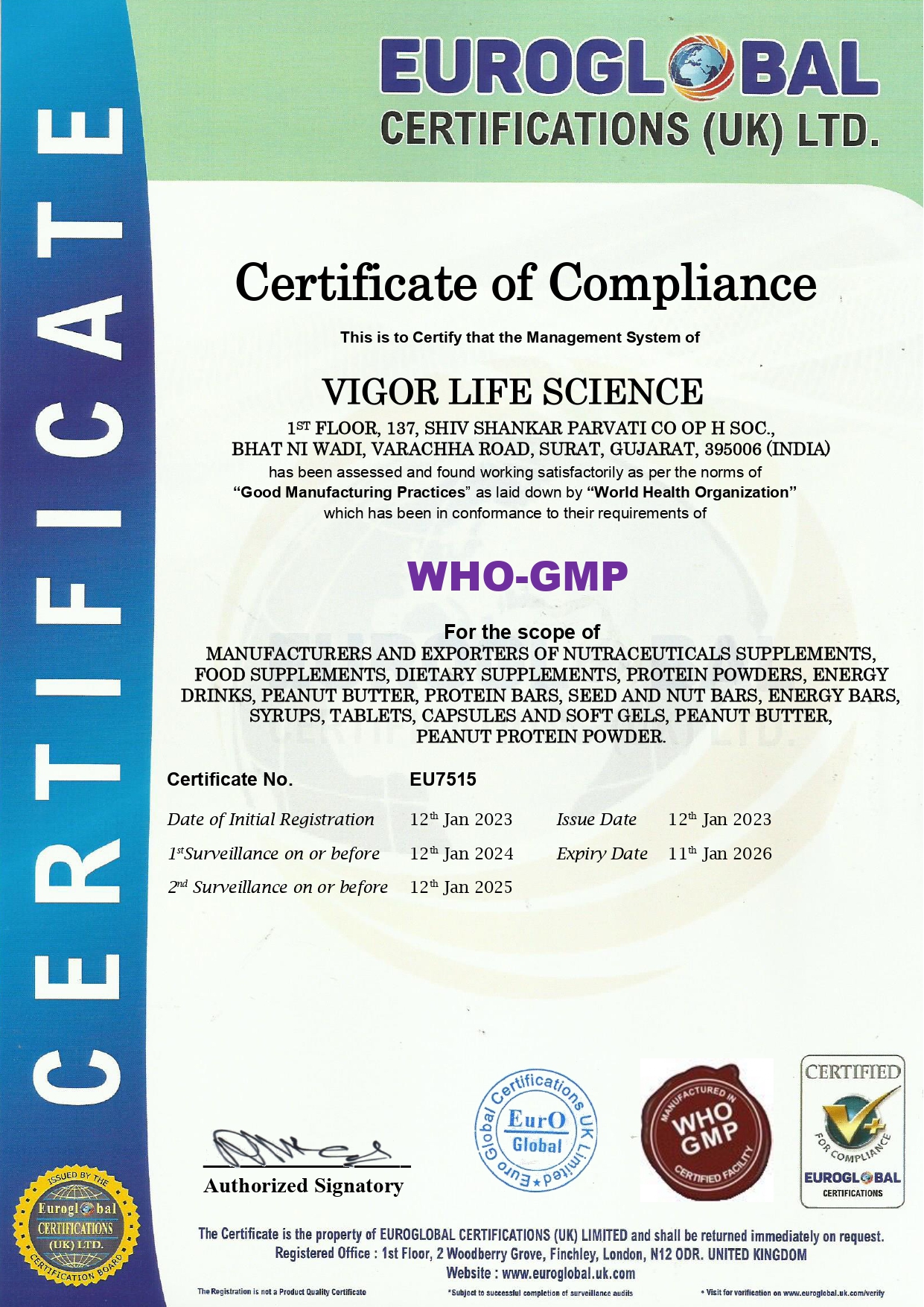 EU7515-VIGOR LIFE SCIENCE- WHO-GMP (1)_page-0001